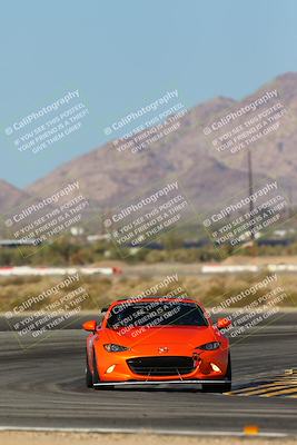 media/Mar-15-2025-Speed Ventures (Sat) [[c9b64f47cf]]/5-Yellow Group/Session 1 (Turn 11)/